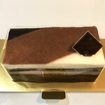 ベルアメール - 