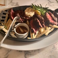 マディソン ニューヨーク キッチン -  マディソン ニューヨーク キッチン -