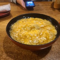 京都 権太呂 本店 - 