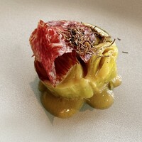 タワーズ - 