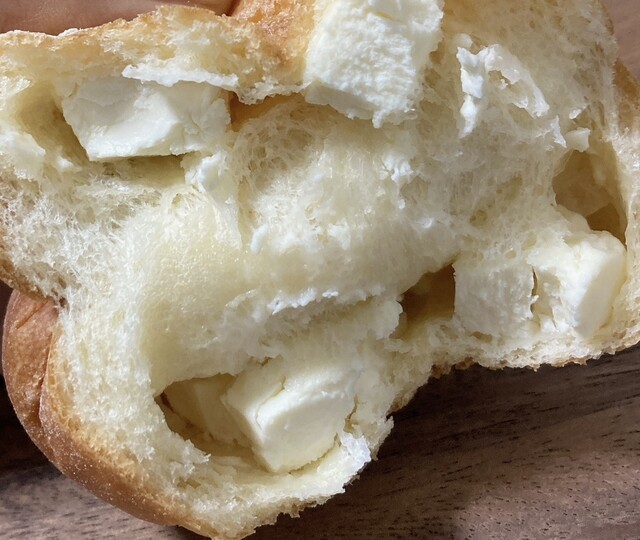 Mana no Pan'ya photo 5