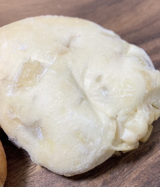 Mana no Pan'ya photo 3