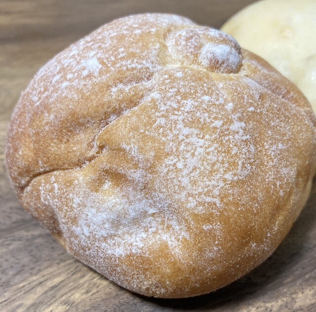 Mana no Pan'ya photo 2