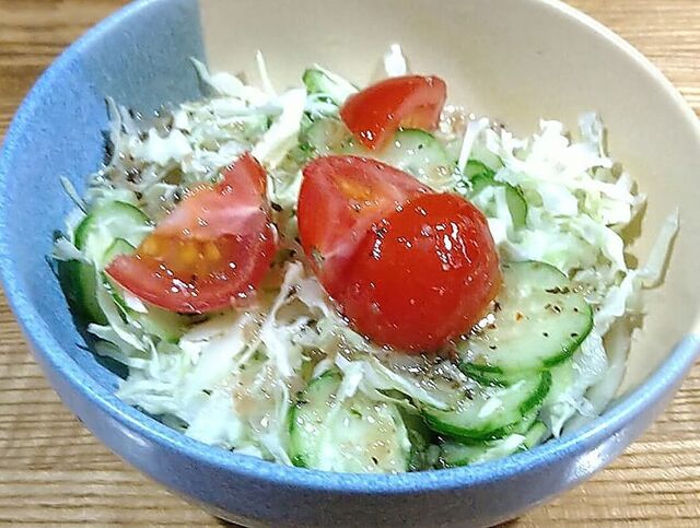 あづまぁる - 紫波中央（喫茶店）の写真