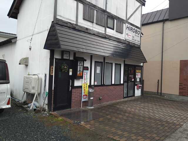 あづまぁる &ndash; 紫波中央（喫茶店） | 岩手・紫波町の落ち着くカフェ