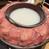 牛たん焼きしゃぶ 元祖たこしゃぶ 紅れや 池袋西口店