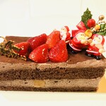 ベルアメール - 