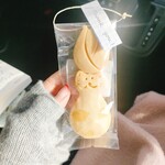 ベイク ショップ ＆ カフェ ミトン - 料理写真: