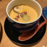 炭火焼鳥とり央 - 