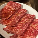 Yakiniku Panchan - 