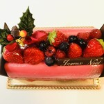 ベルアメール - 