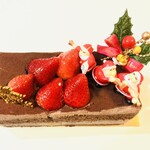 ベルアメール - 