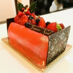 ベルアメール - 