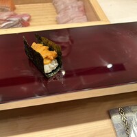 築地 すし Omakase - 