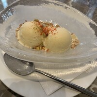 HESTIA GINZA - 