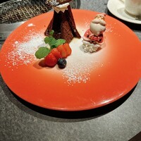 東京焼肉 平城苑 銀座5丁目店 - 