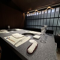 東京焼肉 平城苑 銀座5丁目店 - 