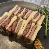 HESTIA GINZA - 
