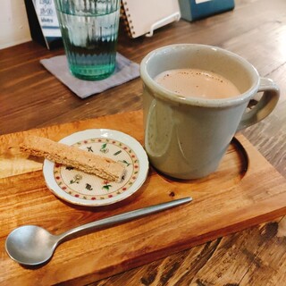 ボウショコーヒーファクトリー_0