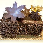 ベルアメール - 