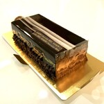 ベルアメール - 