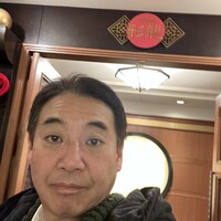 中国料理 彩龍 - 