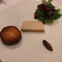 ラ・トゥーエル - 