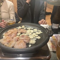 ふぐくじら - 