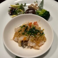 過門香 銀座本店 - 