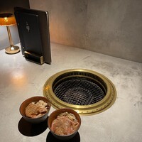肉屋甲 - 