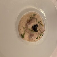 ラ・トゥーエル - 