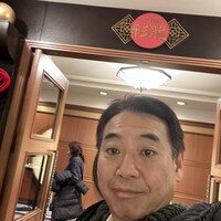 中国料理 彩龍 - 