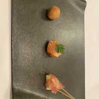 ラ・トゥーエル - 