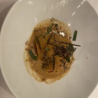 ラ・トゥーエル - 