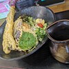 讃岐うどん中村屋