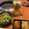 焼肉やまと 船橋本店