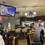 沖縄料理と美味いもん てぃーだむーん - 