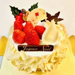 ベルアメール - 