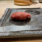Sushi Ryuuma - 
