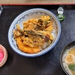 やまゆり荘 - 