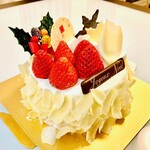 ベルアメール - 