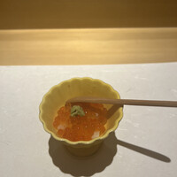 鮨 たけうち - 