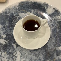 メゾン フジヤ ハコダテ - 