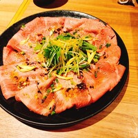 肉と日本酒いぶり 有楽町店 - 