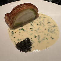 ラ・ボンヌターブル - 