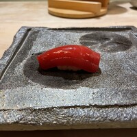 鮨 龍馬 - 