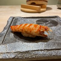 鮨 龍馬 - 