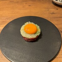 焼肉うしごろ 西麻布本店 - 