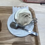 キャピタルコーヒー - 