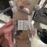 フォション 新宿高島屋店 - 